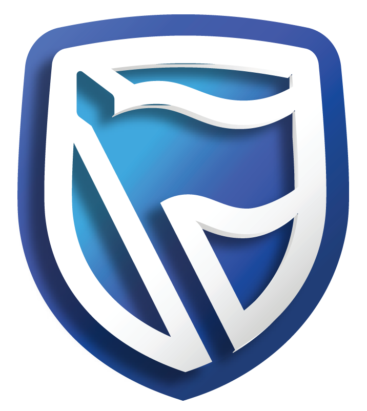 stanbic